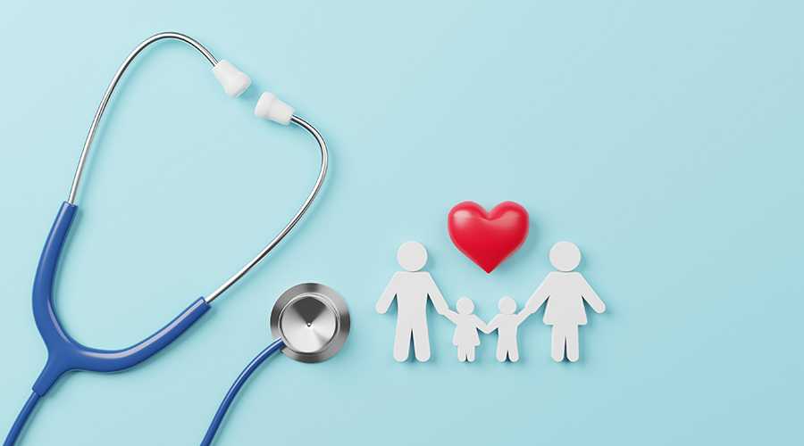 Privatkund:innen & Angestellte